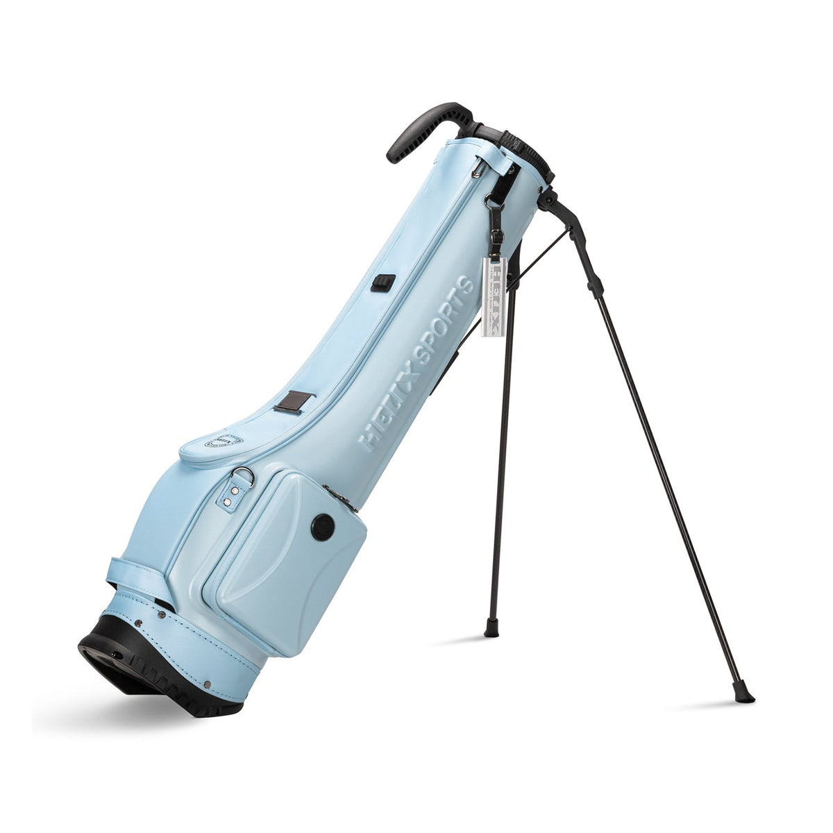 #Light-Blue