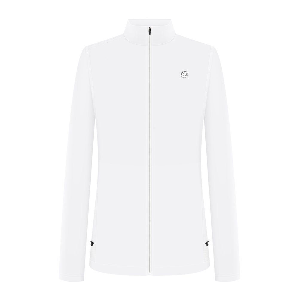 Women's Sunscreen Jacket HELIX