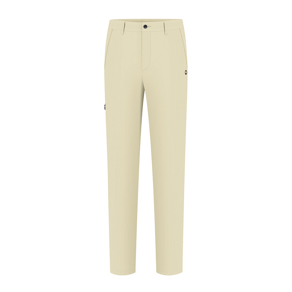 Men's Knit Pants HELIX