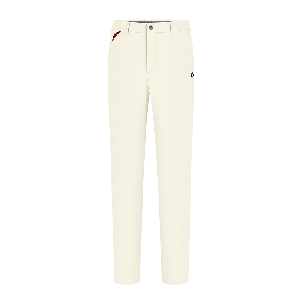 Men's Woven Pants HELIX