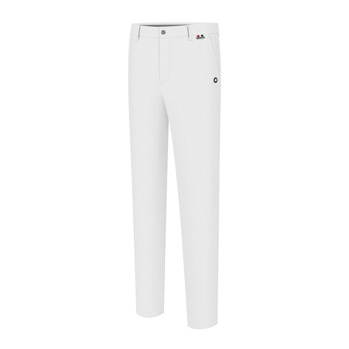 Men's Woven Pants HELIX