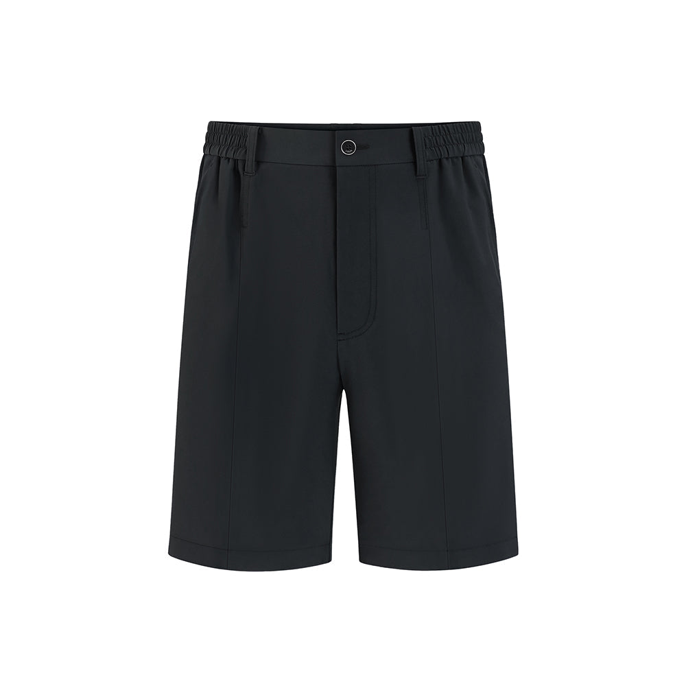 Men's Woven Shorts HELIX