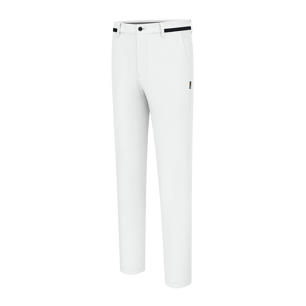 Men's Woven Pants HELIX