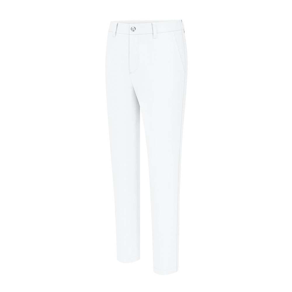 Women' shorts/pants HELIX