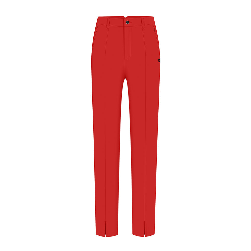 Women's Cropped Pants HELIX