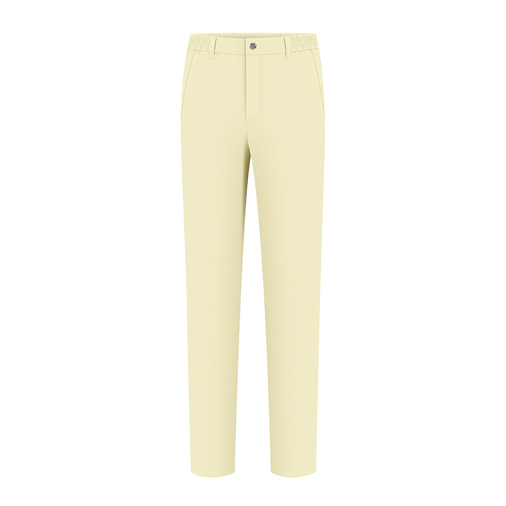 Men's Woven Pants HELIX