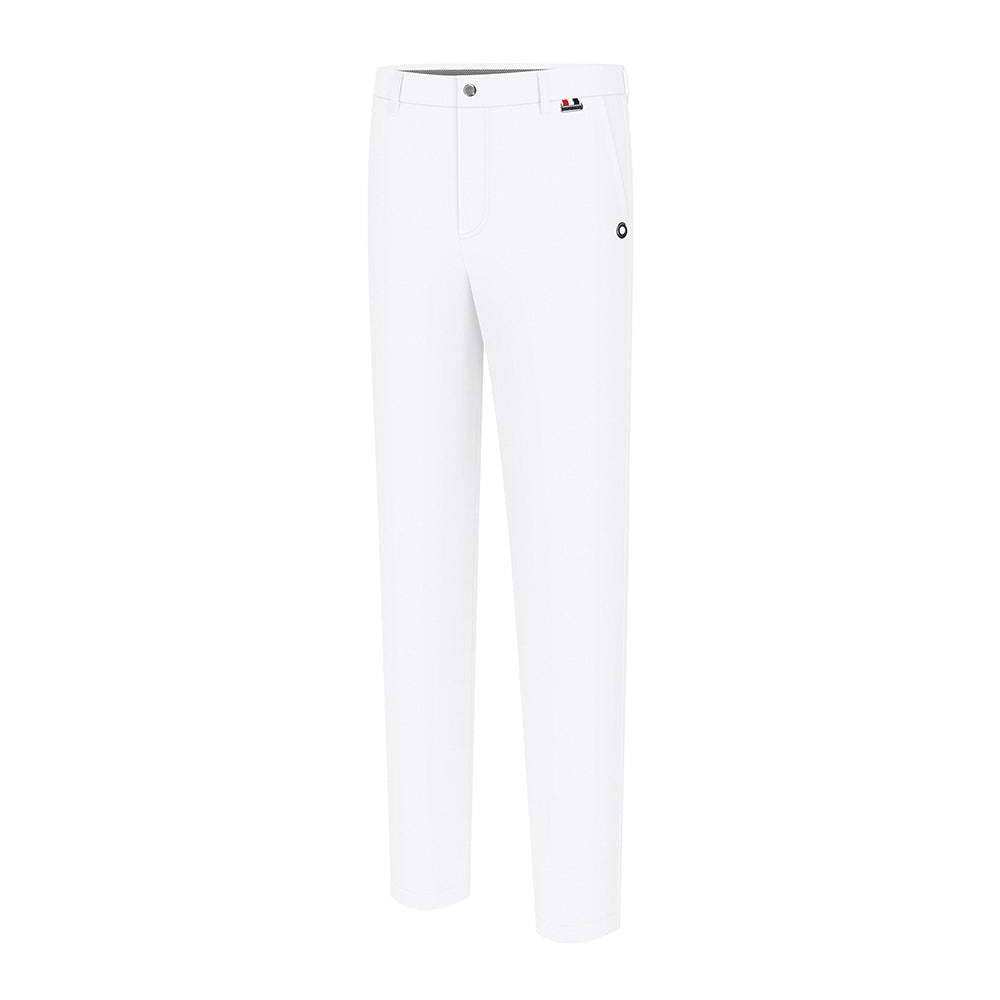 Men's Woven Pants HELIX